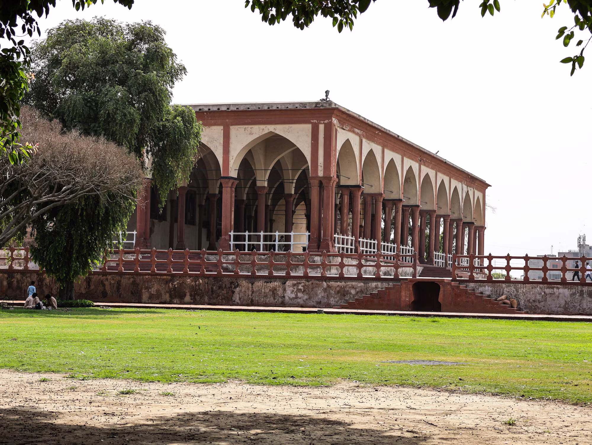 Kulturní památky: Poklady dědictví a tradice